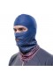 Балаклава BUFF® ThermoNet Balaclava hunter khaki магазин