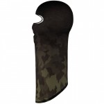 Балаклава BUFF® ThermoNet Balaclava hunter khaki