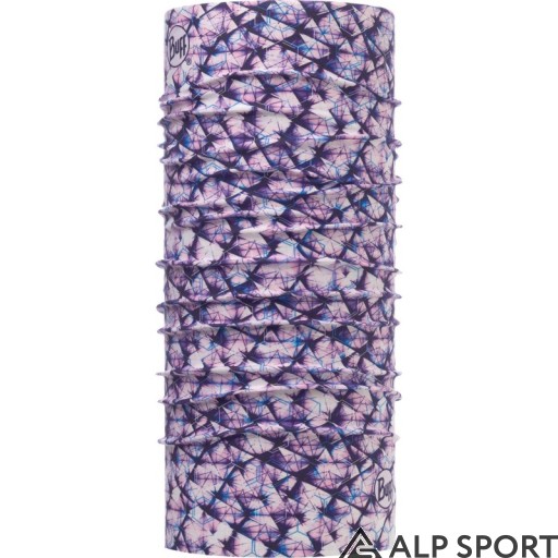 Бафф BUFF® High UV adren purple lilac