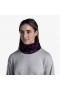 Бафф BUFF® Lightweight Merino Wool frieze deep purple  купити