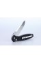 Нож складной Ganzo G738 расскладной нож