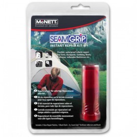 Ремонтный набор McNett Seam Grip 7g Repair Kit