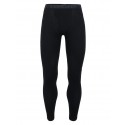 Термоштаны Icebreaker 260 Tech Leggings