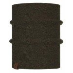 Бафф BUFF® Knitted Neckwarmer Colt bark