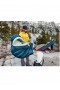 Спальник THERM-A-REST Hyperion -6C UL Bag Small
