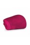 Кепка Buff® Pack Trek Cap protea deep pink купити