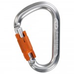 Карабін Climbing Technology Snappy WG twistlock