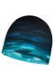 Шапка BUFF® ThermoNet Hat khewra blue