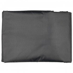 Подкладка для палатки Hannah Groundsheet 3