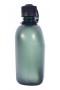 Фляга Pinguin Tritan Bottle Flask BPA-free 1 л