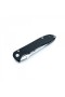 Нож складной Ganzo G7142 складные ножи