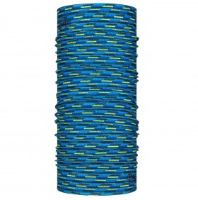 Бафф Buff® Original Ecostretch rope blue