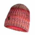 Шапка BUFF® Knitted & Polar Hat Olya dune