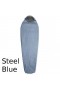 steel-blue