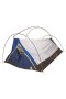 Палатка Sierra Designs Convert 2 бесплатная доставка