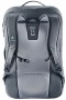 Рюкзак Deuter Aviant Carry On 28