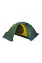 Палатка Terra Incognita Mirage 2 купить палатку