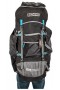 Рюкзак Travel Extreme Bizon 100L 