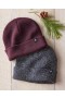 Шапка Smartwool Cozy Cabin Hat магазин