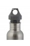 Фляга Pinguin Bottle 2020 0,8 L характеристики