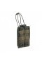 Подсумок для рации Tasmanian Tiger Tac Pouch 3 Radio