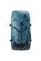 Рюкзак Deuter Gravity Expedition 45+