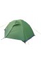 Палатка Terra Incognita SkyLine 2 Lite купить палатку киев