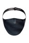 Маска з фільтром Buff® Filter Mask vivid grey купити