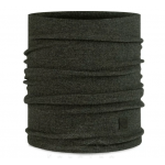 Бафф BUFF® Merino Wool Fleece solid cedar