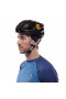 Подшлемник BUFF® Underhelmet Hat track multi купить