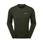 Oak Green