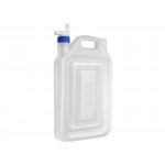 Складна ємність для води GSI Innate Cistern Water Carrier 10L