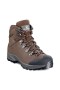 Черевики жіночі Scarpa Kailash Plus GTX WMN