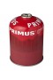 Газовый баллон Primus Power Gas 450 g