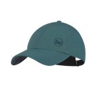 Кепка Buff® Trek Cap hawk blue