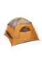 Палатка Палатка Marmot Halo 6P купить интернет магазин