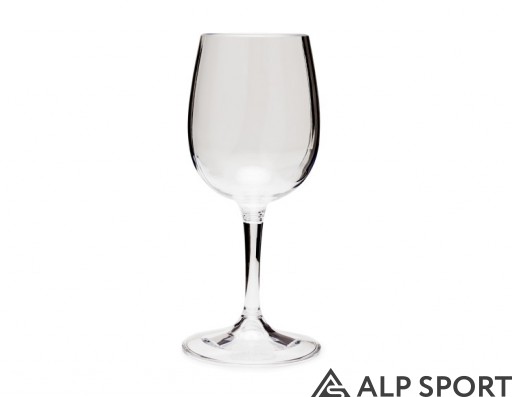 Складний келих для вина GSI Wine Glass Nesting