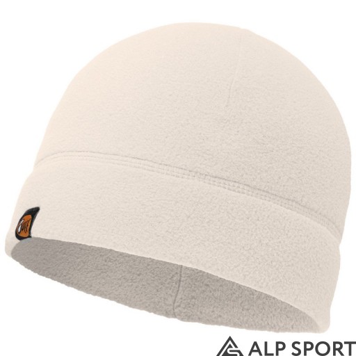 Шапка BUFF® Polar Hat solid cru