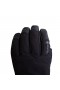 Рукавиці Trekmates Chamonix GTX Glove