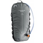 Термосумка Deuter Streamer Thermo Bag 3.0 L купити