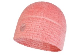 Шапка BUFF® Polar Thermal Hat solid blush