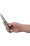 Складной нож SOG Aegis FLK купить в магазине 