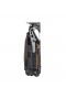 Мультиинструмент Leatherman Mut Black с чехлом MOLLE