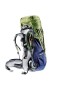 Рюкзак Deuter Aircontact PRO 70+15 New купити туристичний рюкзак