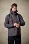 Куртка Rab Latok Alpine Jacket купити