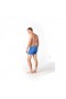 Труси Smartwool Men's Merino 150 Pattern Boxer Brief київ