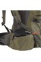 Рюкзак Kelty Coyote 65 доставка