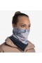 Бафф Polar BUFF® geicy steel bluei