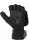 Перчатки-трансформеры Marmot Windstopper Convertible Glove купить