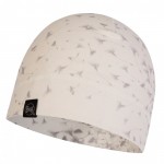 Шапка BUFF® Polar Hat Patterned furry cru